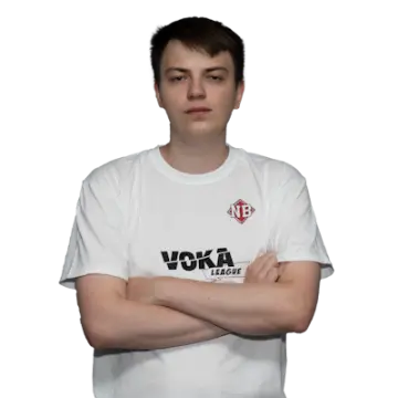 dERZKIY