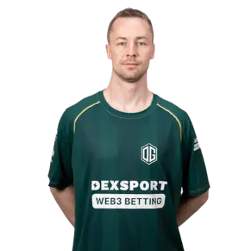 cadiaN