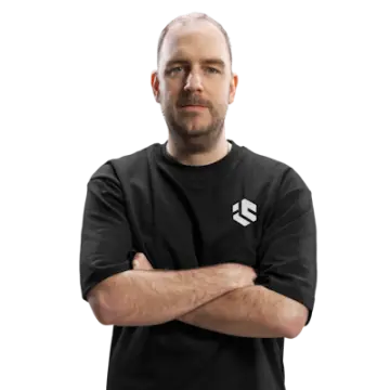oskar