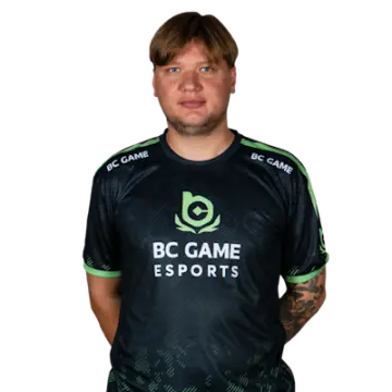 s1mple