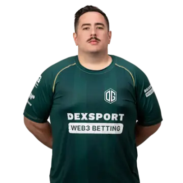 Lambert