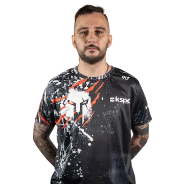ZEDKO