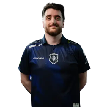 NAF