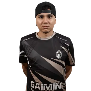 HEN1