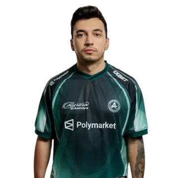 woxic