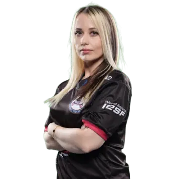EMUHLEET