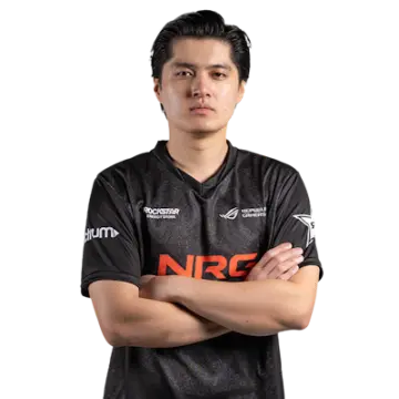 autimatic