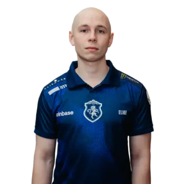 EliGE
