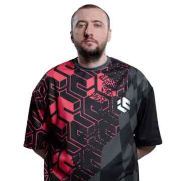 jR
