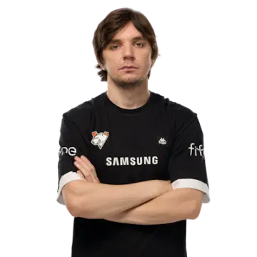 mir