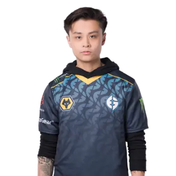 Stewie2K