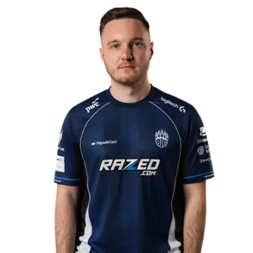 xenn