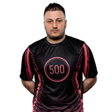 niki1