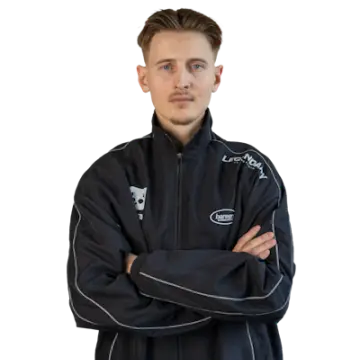 valde