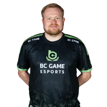 Magisk