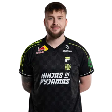 k0nfig