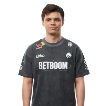S0tF1k