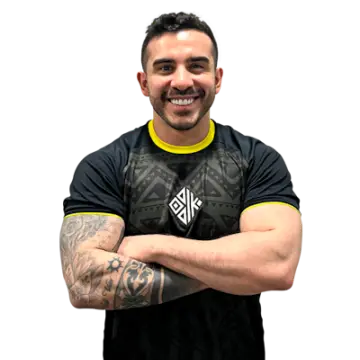 coldzera