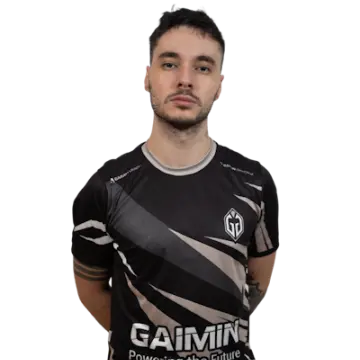 felps