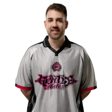 mopoz