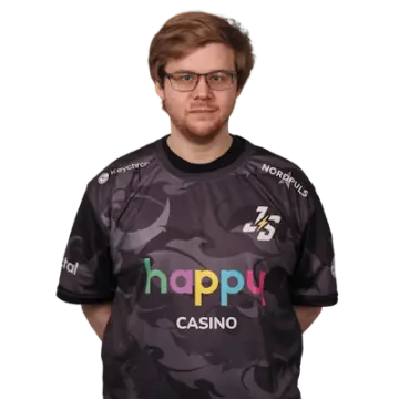Lekr0