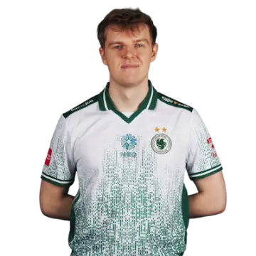 NaToSaphiX