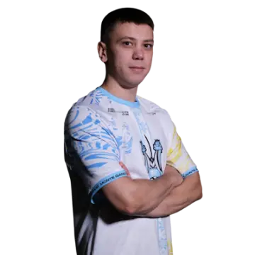 AiyvaN