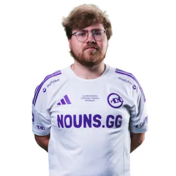 cJ dA K1nG