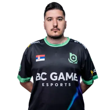 nexa