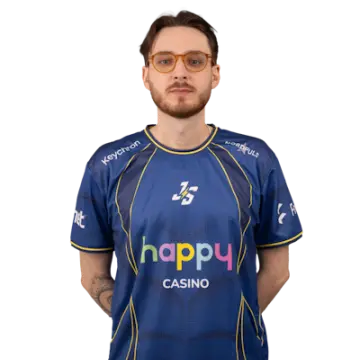 hampus