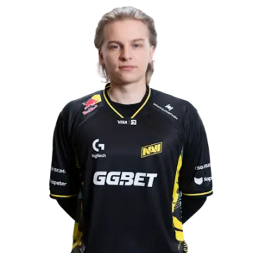Aleksib