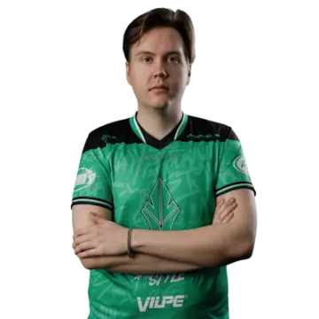 uli