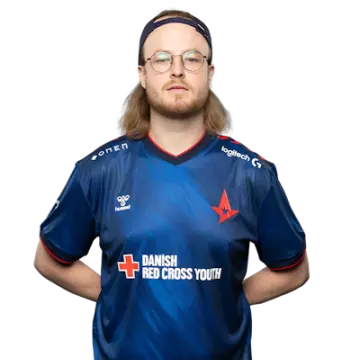 b0RUP
