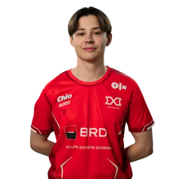 kreaz