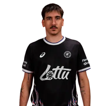 Juve