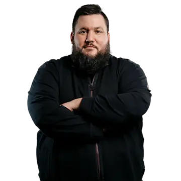 zonic