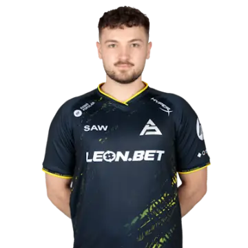 ner0
