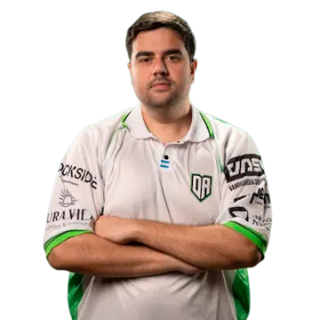 ninro