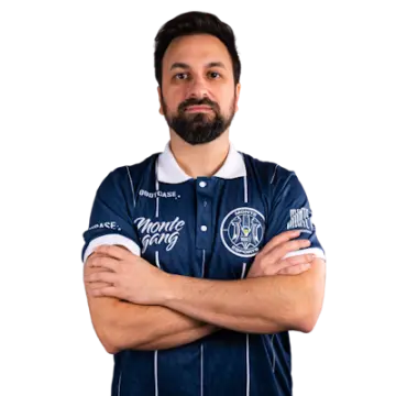 kakafu