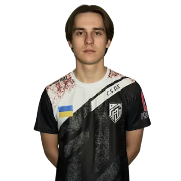 BORSCHETSKIY