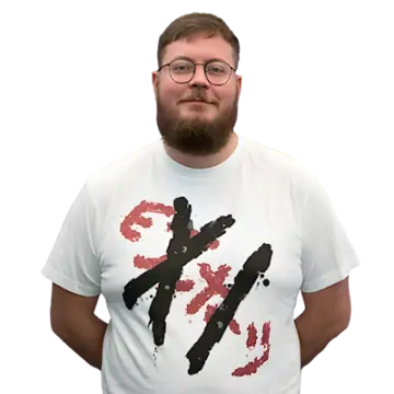 ChrizMiz