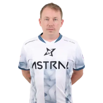Rejin
