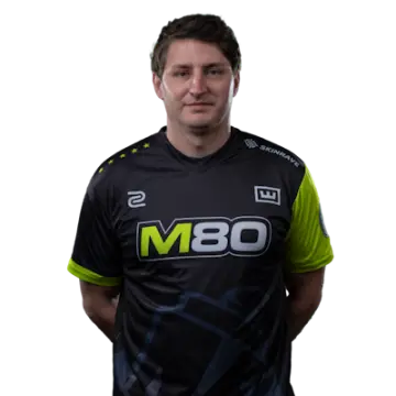 dephh