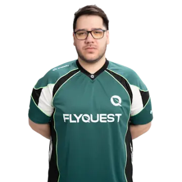 AZR