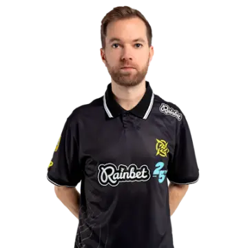 Xizt