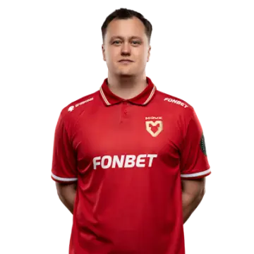 sycrone