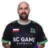TaZ