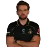 Niko