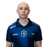 EliGE