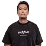 AdreN